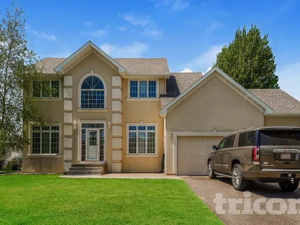 516 Lincoln Dr NE, Saint Michael, MN 55376