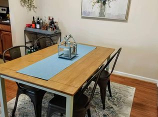 1140 Madison View Dr APT 305, Forest, VA 24551