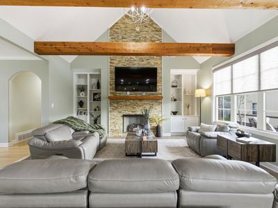 5956 Windsor Falls Loop, Lakeland, TN, 38002
