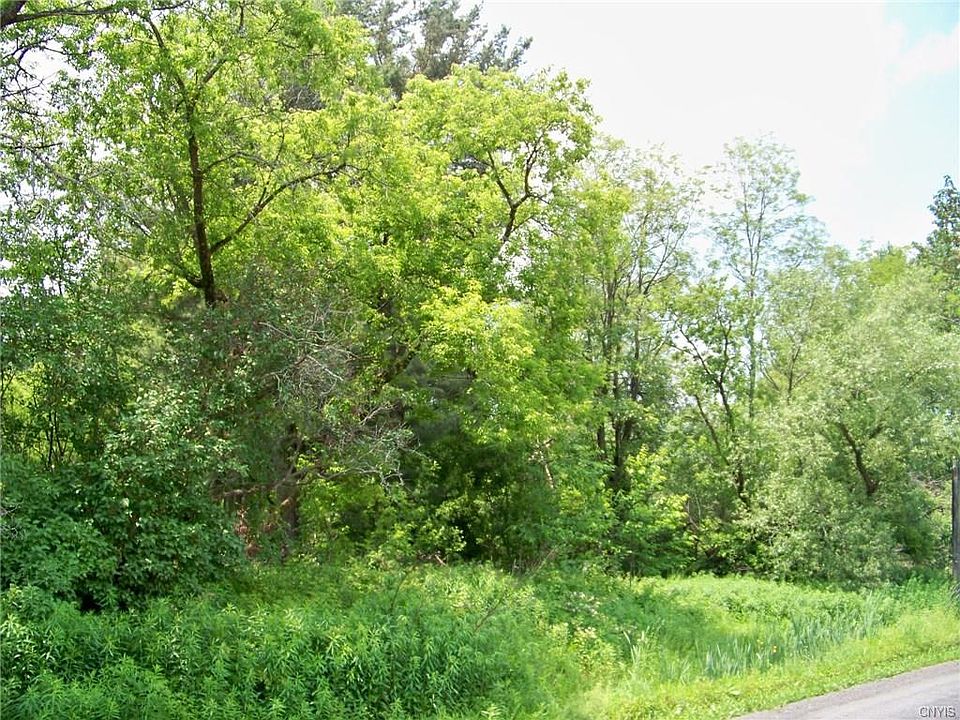 2nd image of 3171 Underwood Hill Rd