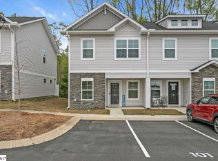 101 Foundation Way, Simpsonville, SC 29681