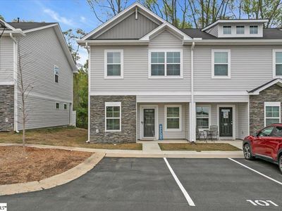 101 Foundation Way, Simpsonville, SC, 29681