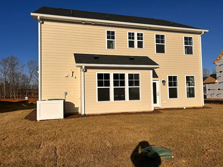 42 Casper Ct — Photo 3