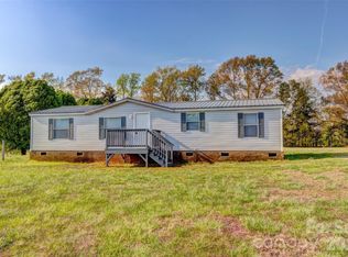 160 Baxter Way #14, Forest City, NC 28043