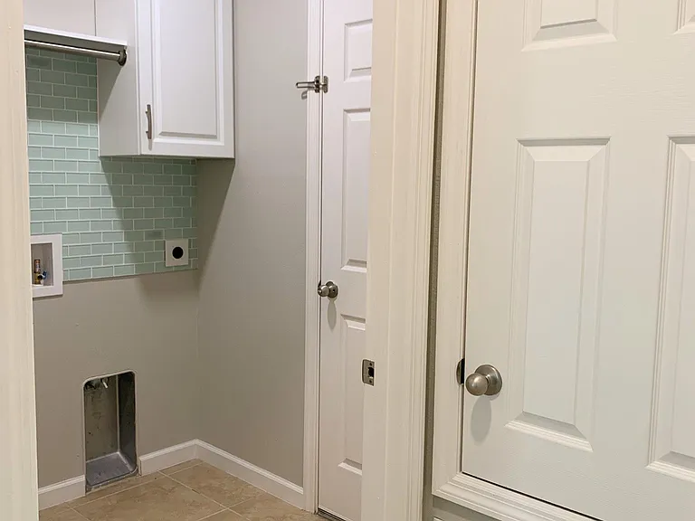 936 Sangria Cir — Photo 34
