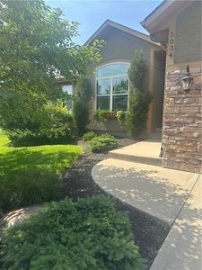 5034 Woodstock Ct, Shawnee, KS, 66218