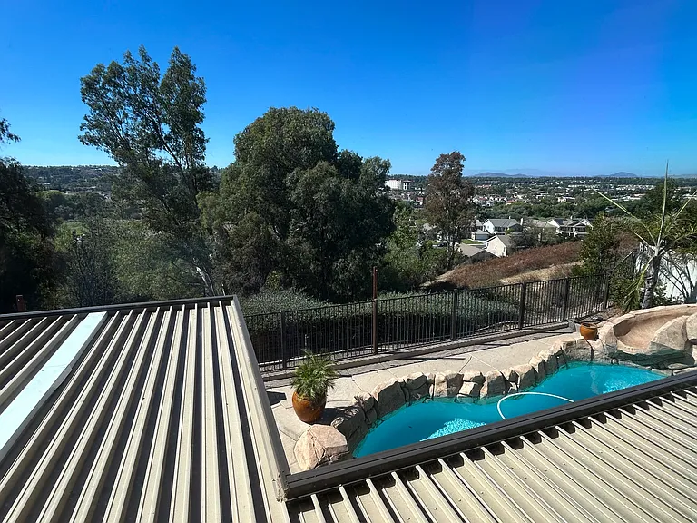31614 Via San Carlos — Photo 8