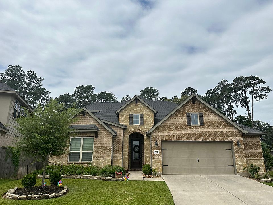 1st image of 502 Pearl View Ln