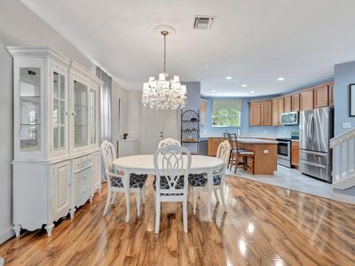 2479 SE Ruskin Drive, Port Saint Lucie, FL, 34952