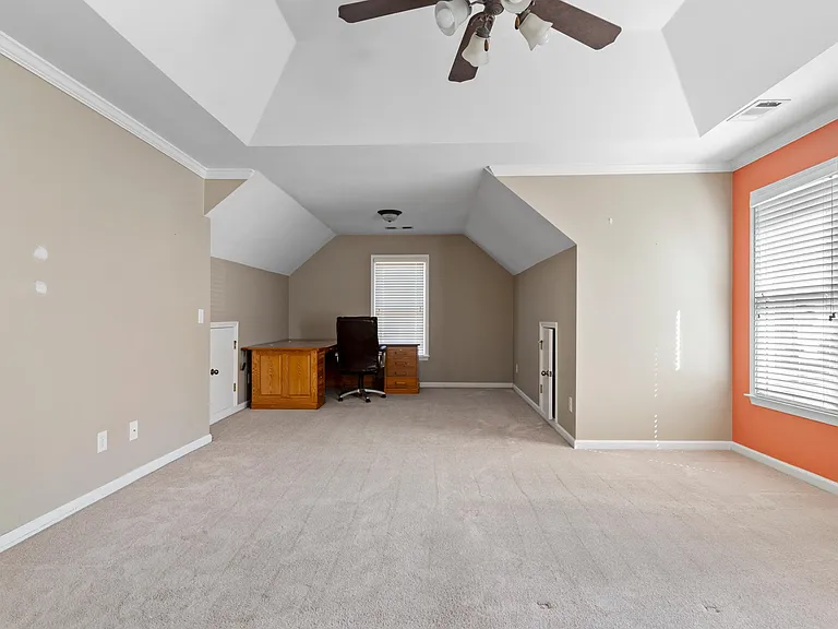 1912 Arbor Springs Way — Photo 19