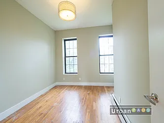 Rented by Urban Pads