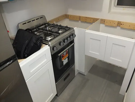 Rented by Sky Management | media 30