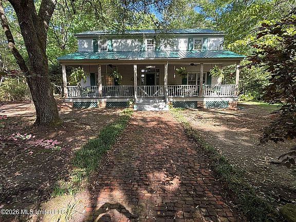 3rd image of 37 Adron Boyd Rd