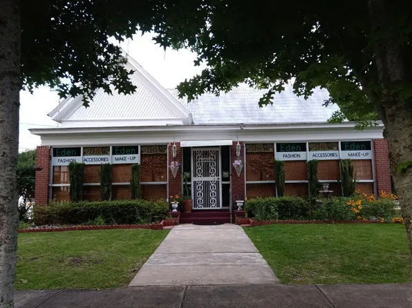 35 N Midway St, Clayton, AL 36016