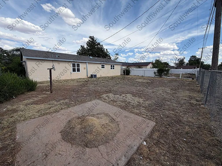 3104 Duckworth Ave — Photo 13