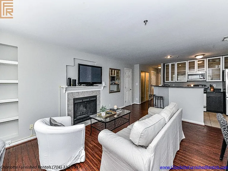 509 Graham St #2 — Photo 21