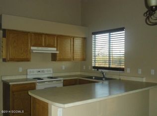 963 Via Valenzuela, Rio Rico, AZ 85648