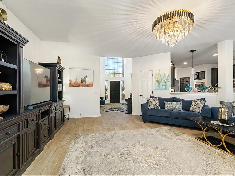11939 Painted Canyon Dr — Photo 6