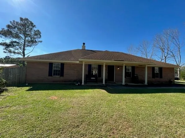 471 Pleasant View Dr, Perdido, AL 36562