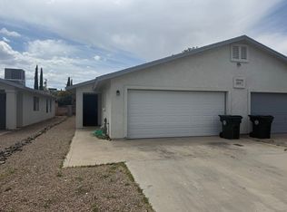 2014 Gates, Kingman, AZ 86401