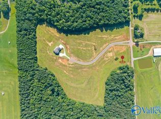 13013 Kenwood Dr, Athens, AL 35611