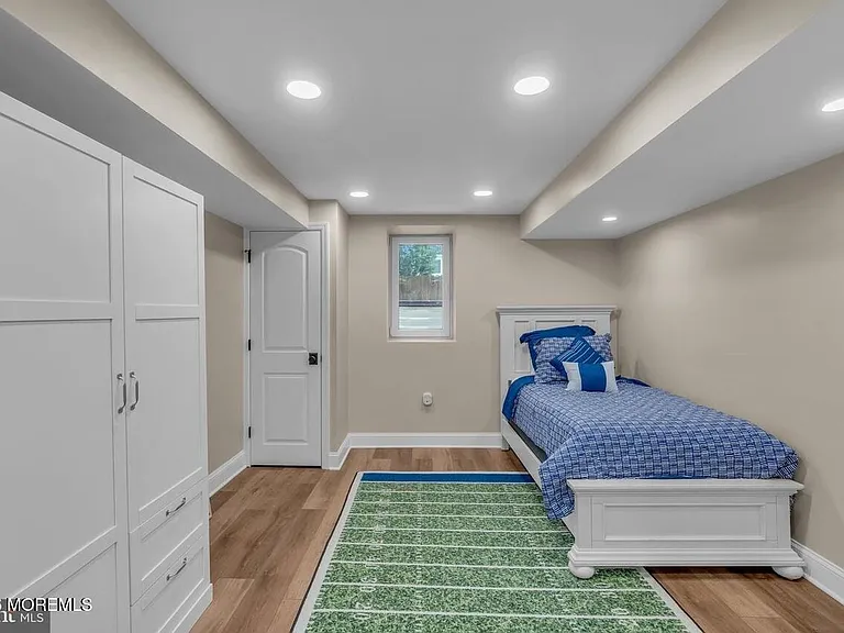 9 Chadwell Ct — Photo 11