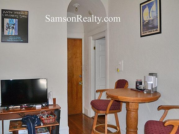 3rd image of 257 Gano St APT 7
