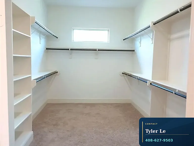 11311 Memsie Ct — Photo 8