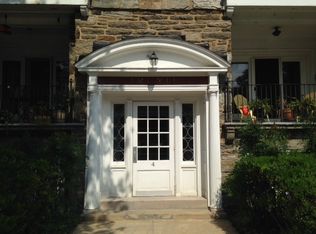 2 Hardie Way APT B2, Bala Cynwyd, PA 19004
