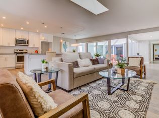 1454 La Linda Dr, San Marcos, CA 92078
