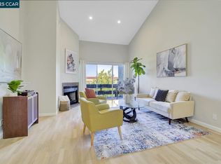 2121 Vale Rd APT 307, San Pablo, CA 94806