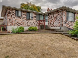 801 NW 99th St, Vancouver, WA 98665