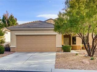 3043 Hickory Valley Rd, Henderson, NV 89052