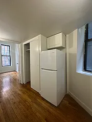 Rented by Peter R. Hungerford, LREB