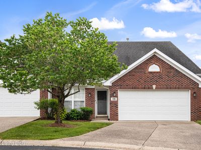 126 Charlton Wynde Dr, Louisville, KY, 40245