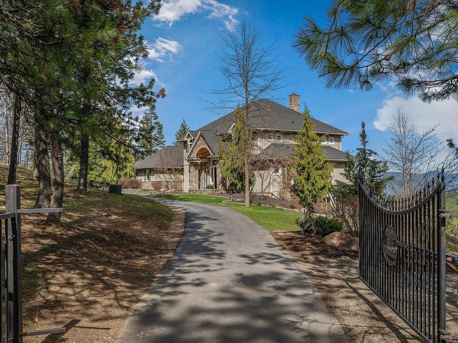 1238 S Reynolds Rd, Coeur D Alene, ID 83814 MLS 20231664 Zillow