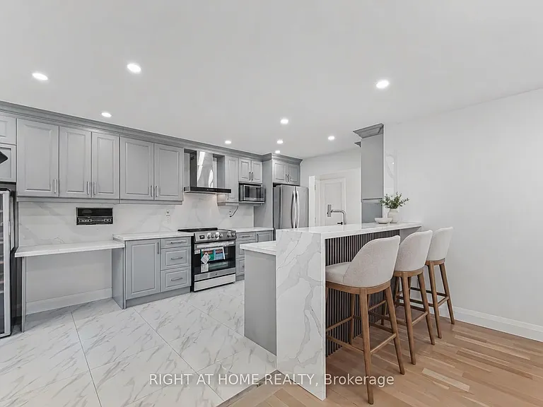 20 Pepperwood Pl — Photo 7