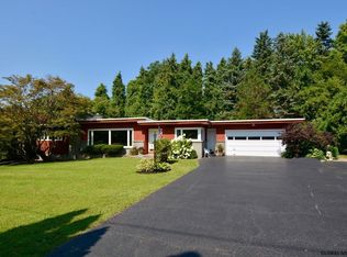 43 Crumitie Rd, Loudonville, NY 12211