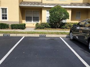 5313 River Rock Rd, Lakeland, FL 33809