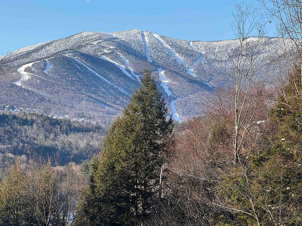 1st image of 109 Highland Drive