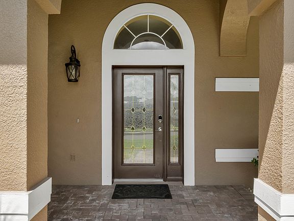3rd image of 7973 Sea Pearl Cir