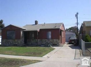 2014 N Riddle Ave, Los Angeles, CA 90059