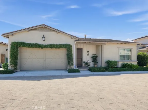 20 Puesto Rd, Mission Viejo, CA 92694
