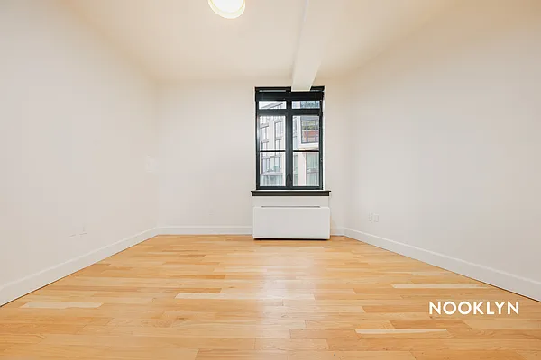 Rented by Nooklyn NYC LLC | media 15