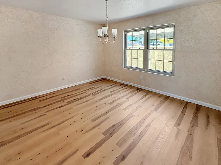 3521 Camino Real — Photo 3