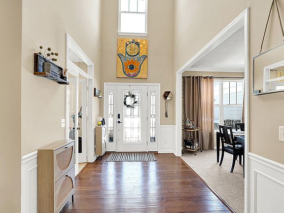 2nd image of 2504 Boylston Ct