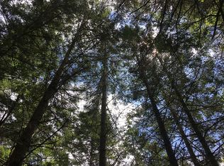 2671 Harbor Estates Rd, Greenbank, WA 98253