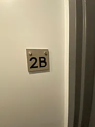 Rented by PadRabbit LLC