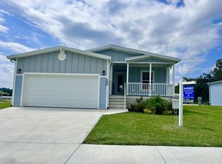 5473 Bahia Way, Brooksville, FL 34601