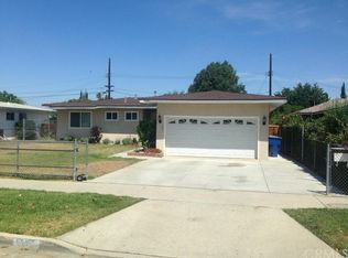8641 Garfield St, Riverside, CA 92504